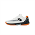 Giày Tennis/Pickleball Lotto Francis LOTTE0701O